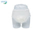 Incontinence Adult Nappy Pants Extra Comfort Absorbency Leak Protection For Disable