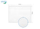23*23 Inch Absorbent Bed Pads Disposable Bed Sheets For Incontinence