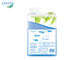 15Pcs Disposable Changing Pad Comfortable For Incontinence Care