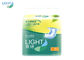 Leak Protection Disposable Adult Diapers Adult Incontinence Underwear