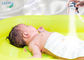 Portable Durable Inflatable Baby Tubs With Mini Water Heater Tank